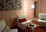 Hotel Palazzo Renieri foto 13