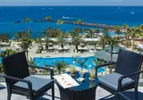 Riu Palace Tenerife foto 17