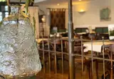 Best Western Hotel Nobis Asten foto 10
