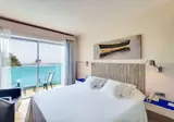 Hotel Seth Punta Prima foto 5