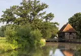 Het Heerengoedt foto 16