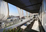 Splendid Hotel & Spa foto 13