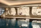 Cali Resort & Spa foto 15