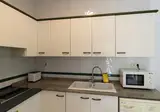 Apartamentos Sunway Tara foto 14