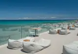 TUI BLUE Caravel foto 21