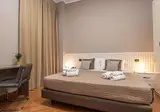 Hotel Diamond Naples foto 2