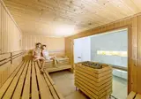 allsun Hotel Lucana foto 11