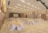 Best Western Plus Carapace Hotel Hua Hin foto 29