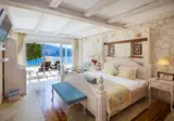 Likya Residence Hotel & Spa foto 3