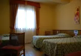 Tre Torri foto 16