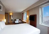 Ibis Belfast Queens Quarter foto 10