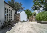 Manzara Boutique Hotel foto 27