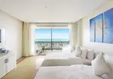 Samui Resotel Beach Resort foto 9