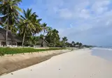 Kilifi Bay Beach Resort foto 15
