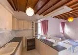 Edem Garden Residence foto 3