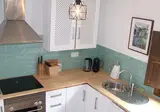Casas Ojen foto 23