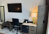 Super 8 by Wyndham Bronx Near Stadium foto 9