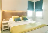 Apartamentos LIVVO Morromar foto 2