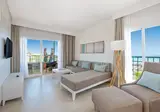 allsun Hotel Eden Playa foto 5