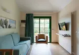 Bungalows Cordial Sandy Golf foto 4