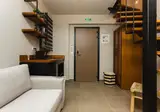 Amoessa Polychrono Suites & Rooms foto 28