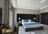 Kech Boutique Hotel & Spa foto 30