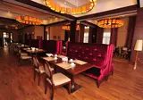 Wellborn Luxury Hotel foto 28
