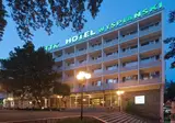 Hotel Wyspianski foto 12