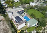 Çinar Butik Otel foto 25