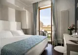 Hotel Re Enzo foto 17