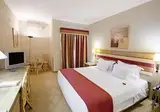 Hotel Riviera foto 3