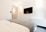 Alkar Hotel foto 15