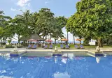 Hotel Mercure Resort Sanur foto 18