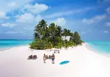 Riu Atoll foto 4