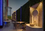 Ibis Doha foto 8