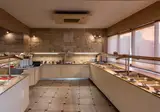Theo Hotel foto 19