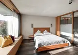 La Paula Apartments & Suites foto 7