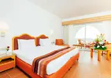 Domina Coral Bay Oasis foto 2