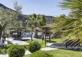 Villa Elia foto 13