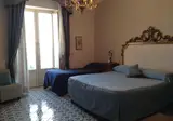 Lidomare foto 28