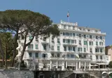 Grand Hotel Miramare foto 15