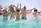 Camping Villaggio San Francesco foto 19