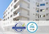 Stay Hotel Faro Centro foto 19