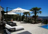Quinta de Raj foto 4