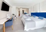 Appartementen Playa Olid foto 19