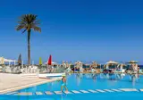 Hotel Monarque Club Rivage foto 13
