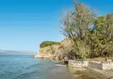 Ibiscus Corfu Hotel foto 23