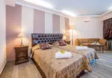 Palazetto Suites foto 25