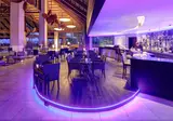 Asia Gardens Hotel & Thai Spa foto 24