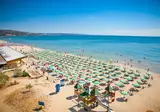 Bingo Bulgarije 3* foto 17